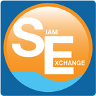 Siam Exchange иконка