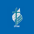 DTIM Mobile icône