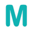 Mossosouk.com APK