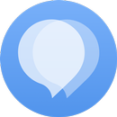 AUSSI - App do empreendedor APK