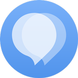 AUSSI - App do empreendedor