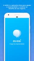 AUSSI - App do empreendedor screenshot 1