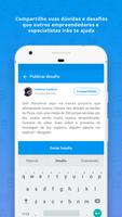AUSSI - App do empreendedor screenshot 3