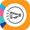 Developer's Guide to the Amazon Appstore
