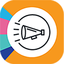Developer's Guide to the Amazon Appstore APK