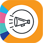 Developer's Guide to the Amazon Appstore Zeichen
