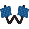 Sinclair Calculator Weightlift APK