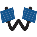 Sinclair Calculator Weightlift APK