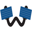 Sinclair Calculator Weightlift icon