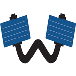 Sinclair Calculator Weightlift