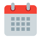 Sindhi Tipno 2017 (Calendar) icône