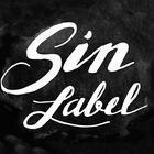 Sin Label icône