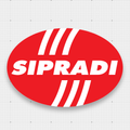 Sipradi HR