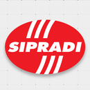 Sipradi HR APK