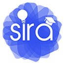 Siraknust APK