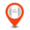 SiteMapper
