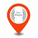 SiteMapper APK