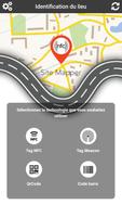 SiteMapper 截图 1