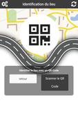 SiteMapper 截图 2