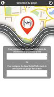 SiteMapper 截图 3