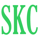 APK SKC App
