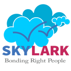 SKYLARK  MANPOWER icon