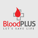 Blood PLUS APK