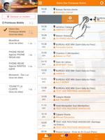 SmartManager Screenshot 3