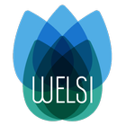 Smart Pool Welsi ® icon