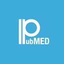 Smart Pubmed APK