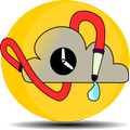 Smart Rain - irrigation