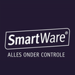 SmartWare App