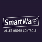 SmartWare App icône