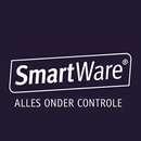 SmartWare App APK