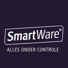 SmartWare App ícone