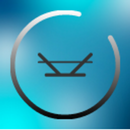 Smart Welding Solutions Pro APK