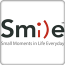 Smile Card APK