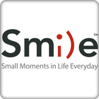 Smile Card icon