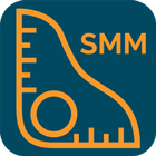 SMM Pillows icon