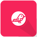 SneedFly APK