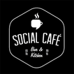 Social Cafe Sofia