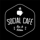 Social Cafe Sofia APK