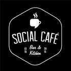 Social icon