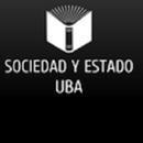 Sociedad Estado APK