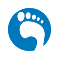 SoloTraveller App