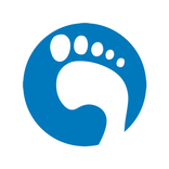 SoloTraveller App