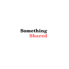 Something Shared icon