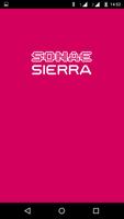 Sonae Sierra Benchmark постер