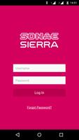 Sonae Sierra Benchmark स्क्रीनशॉट 1