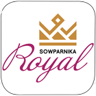 Sowparnika Royal icône